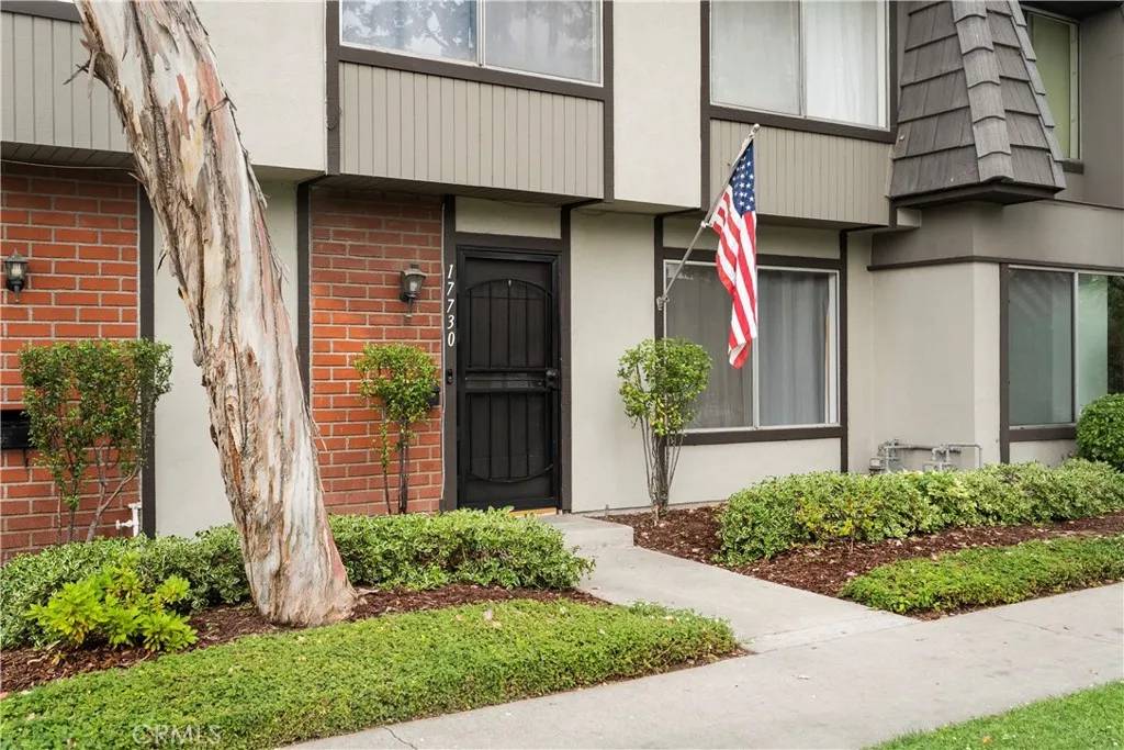 Bellflower, CA 90706,17730 Regency Circle