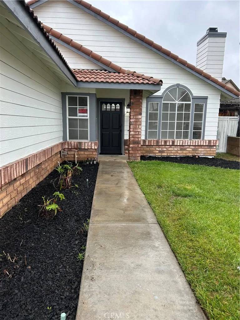 Moreno Valley, CA 92555,12839 Orleans Drive