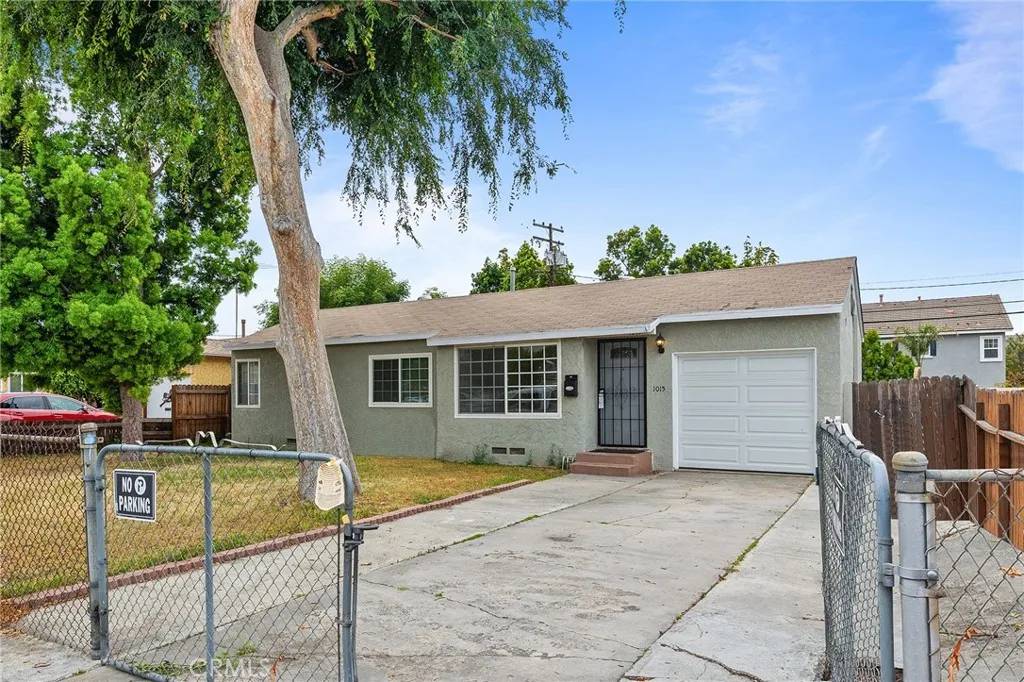 Anaheim, CA 92801,1015 N Moraga Street