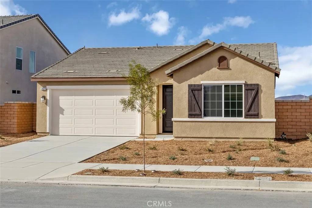 Winchester, CA 92596,29079 Laramie Court