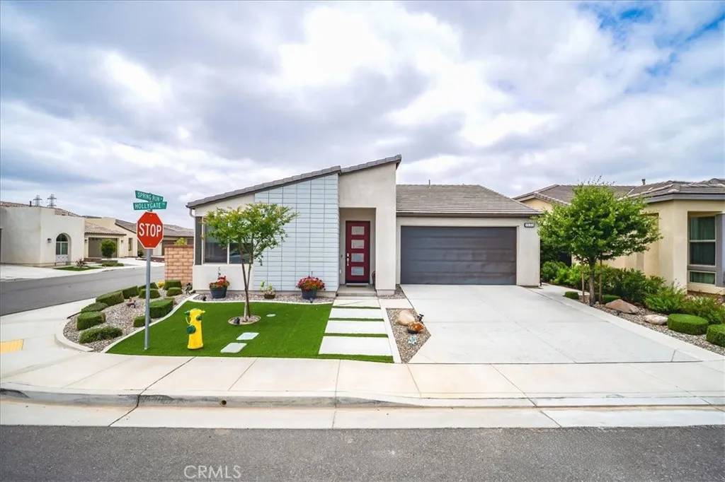 Beaumont, CA 92223,1533 Hollygate Trail
