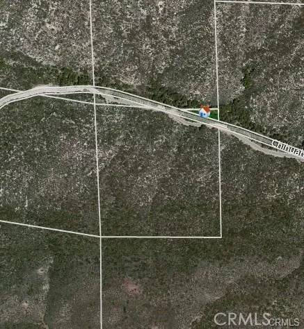 Warner Springs, CA 92086,1 Chihuahua Valley