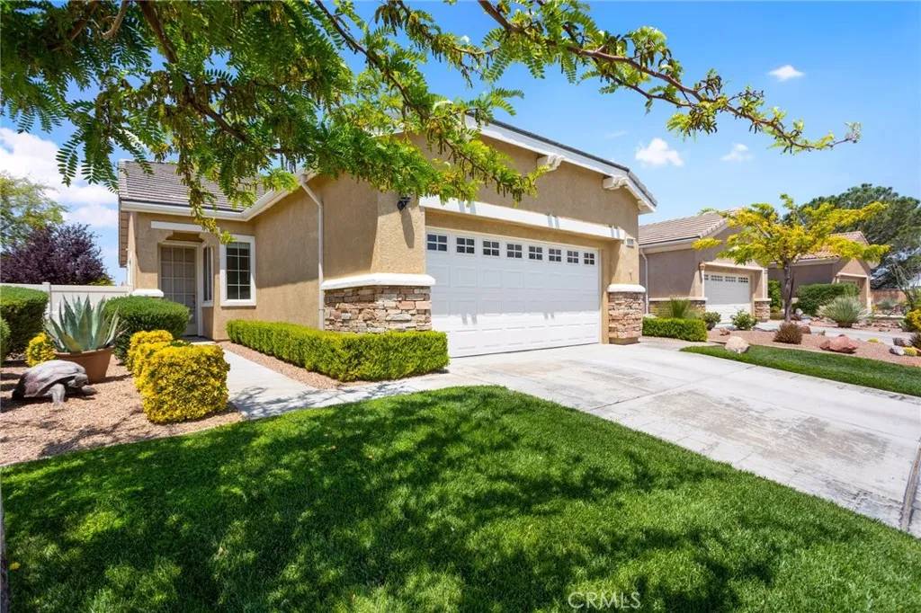 Apple Valley, CA 92308,19536 Cherrydale Court