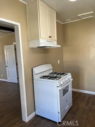 Riverside, CA 92504,4036 Adams Street