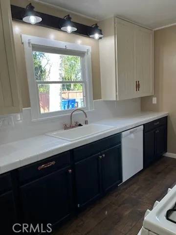 Riverside, CA 92504,4036 Adams Street