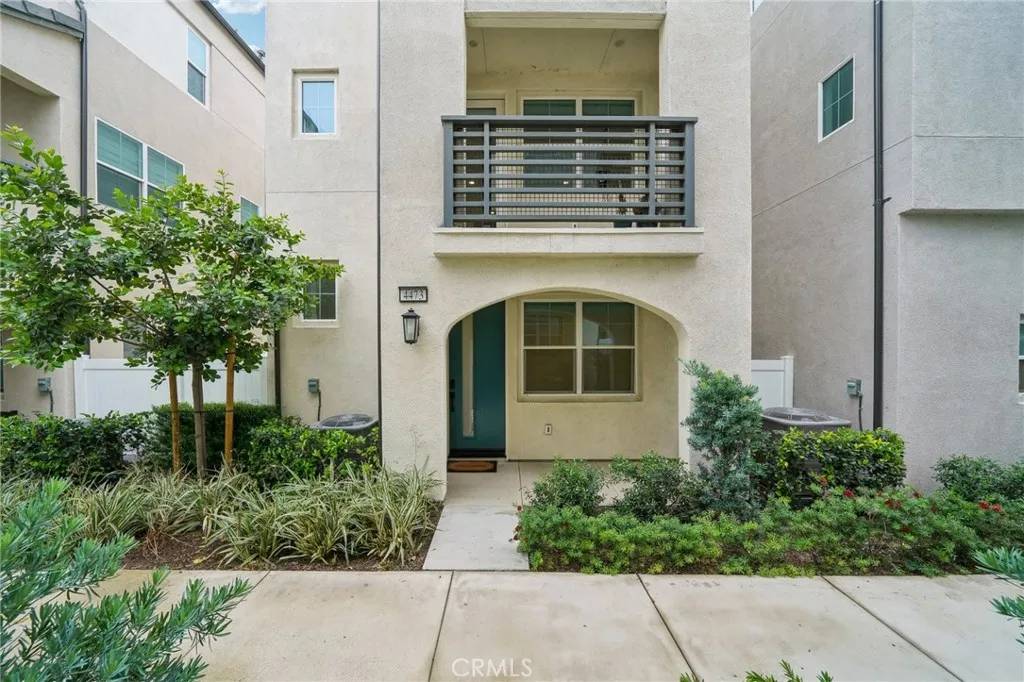 Ontario, CA 91762,4473 S Grant Paseo