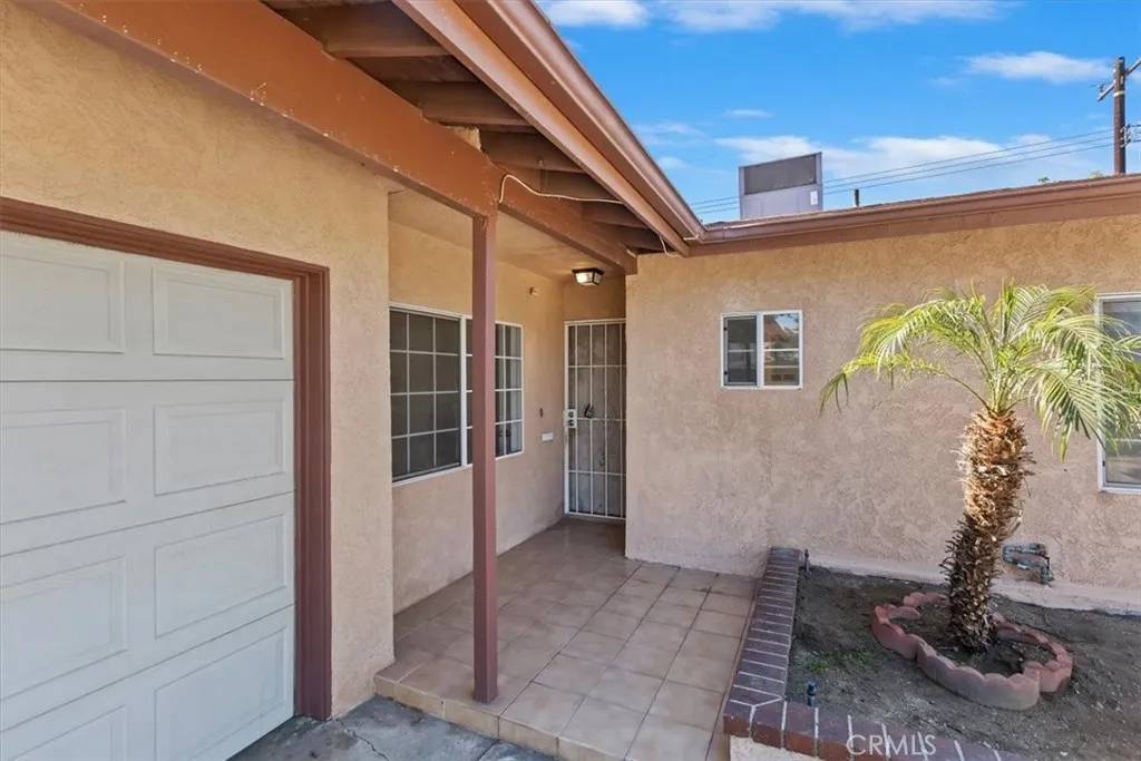 Redlands, CA 92374,514 Hartzell