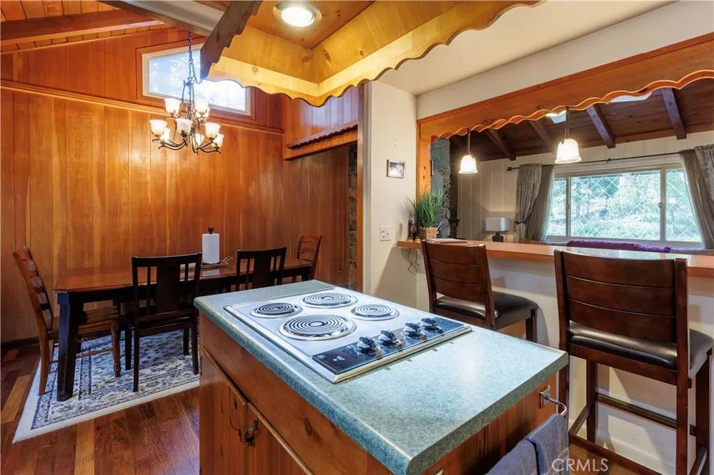 Idyllwild, CA 92549,26220 Pine Dell Road
