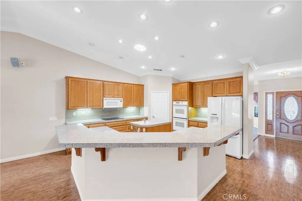 Canyon Lake, CA 92587,23651 Cruise Circle Drive