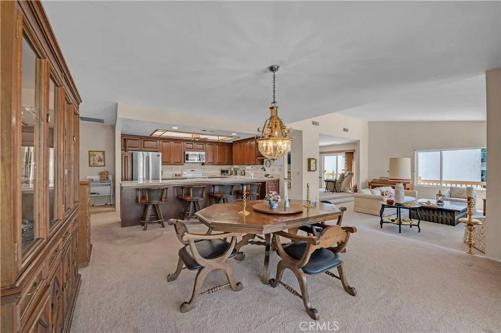 Canyon Lake, CA 92587,23316 Gray Fox Drive