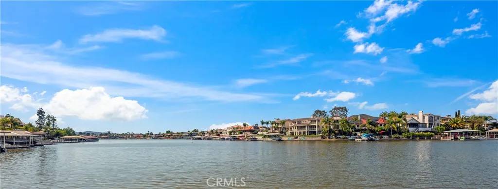 Canyon Lake, CA 92587,23316 Gray Fox Drive