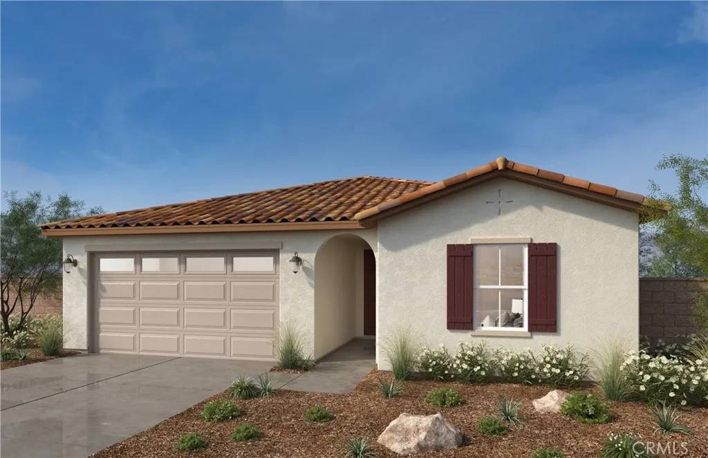 Moreno Valley, CA 92557,11647 Rockingham Street