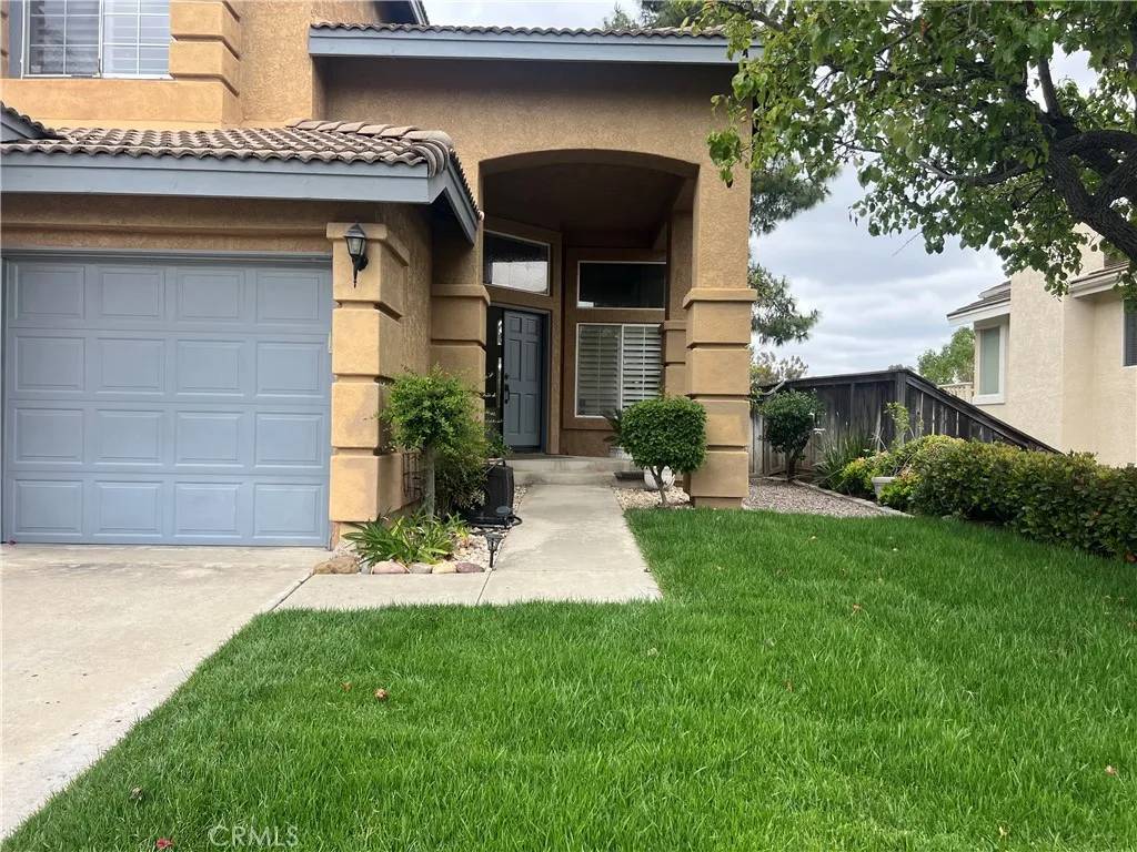 San Diego, CA 92128,13564 Esprit Avenue