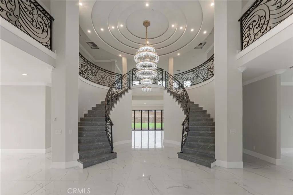 Rancho Cucamonga, CA 91739,6328 Echo Mountain