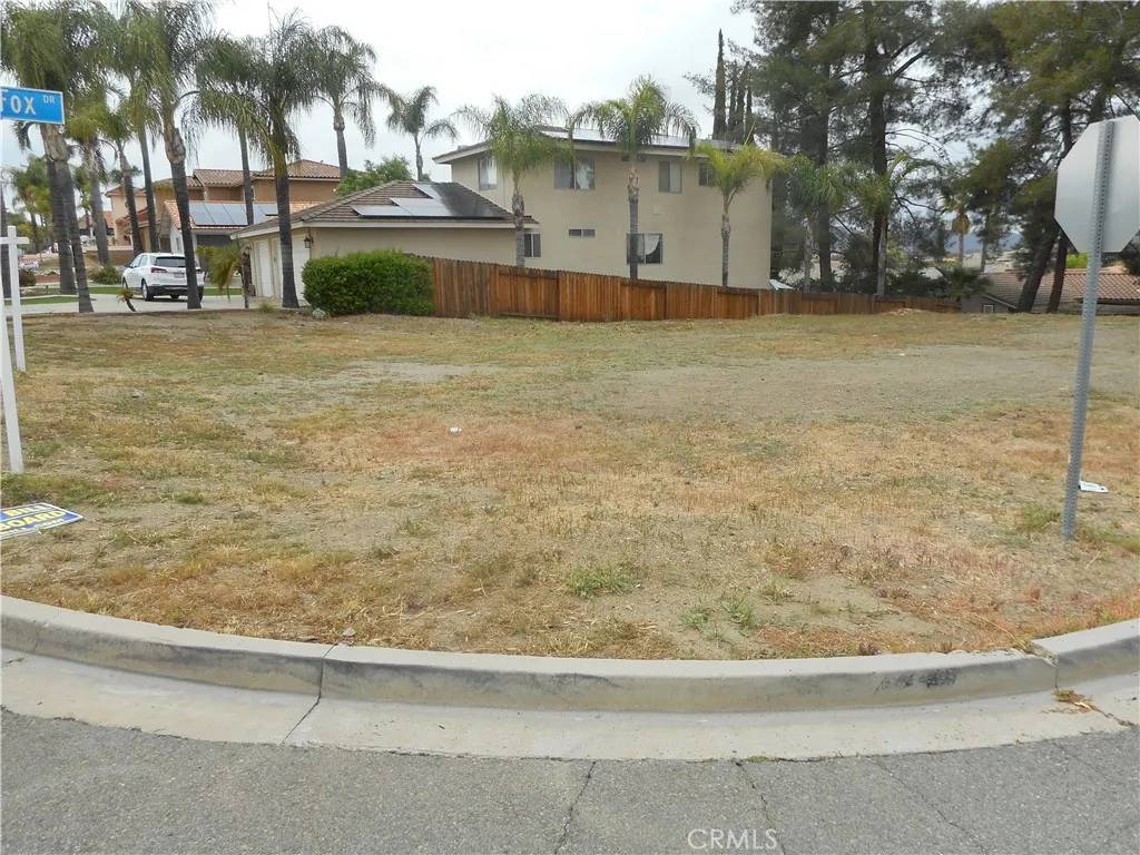 Canyon Lake, CA 92587,0 CANYON LAKE DRIVE SOUTH