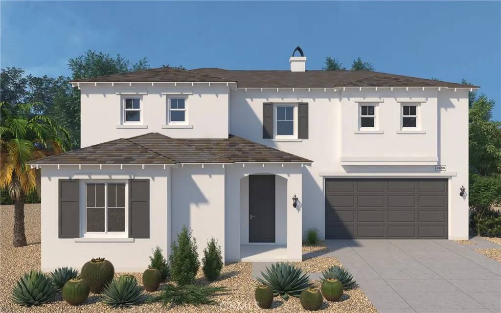 Coachella, CA 92236,49634 Redondo Este