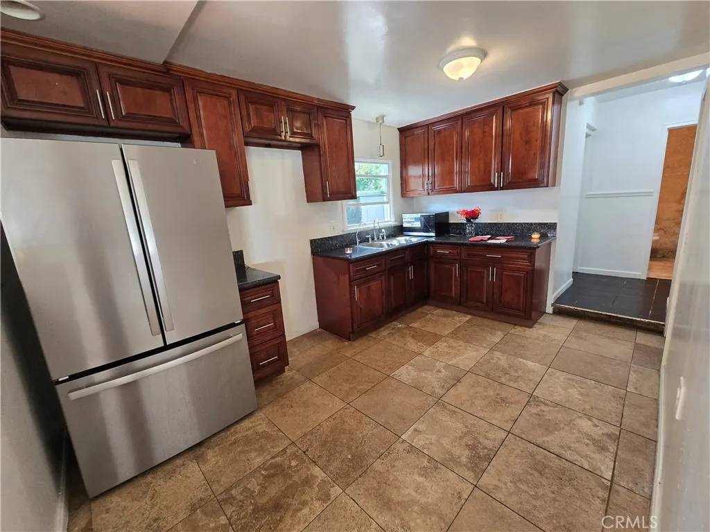 Pico Rivera, CA 90660,9715 La Docena Lane