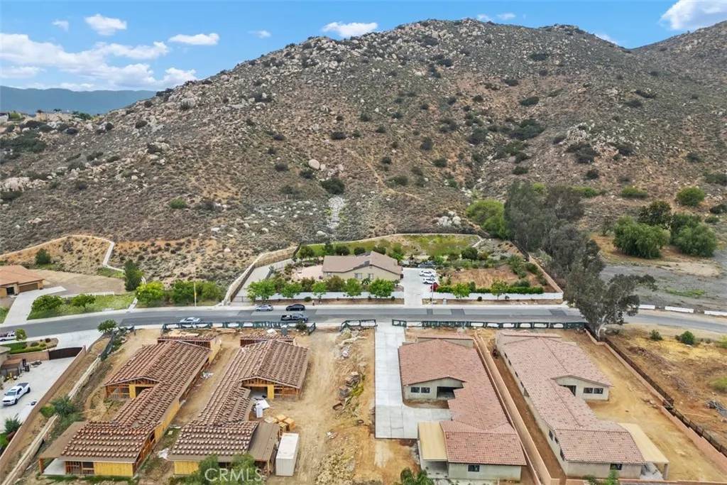 Riverside, CA 92505,4501 Gilchrist Drive