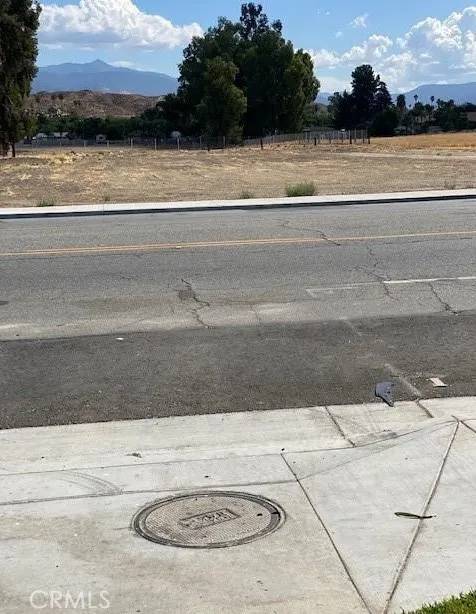 Hemet, CA 92543,608 N San Jacinto
