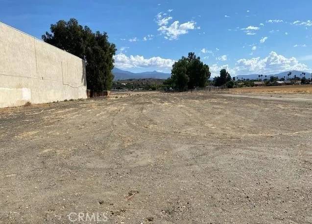 Hemet, CA 92543,608 N San Jacinto