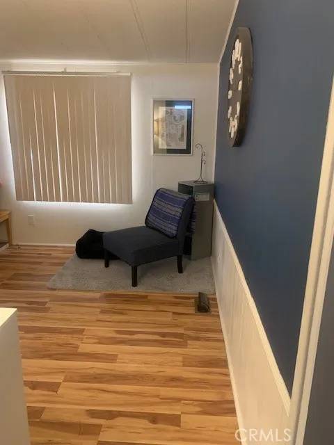 Riverside, CA 92543,1300 W. Menlo #70