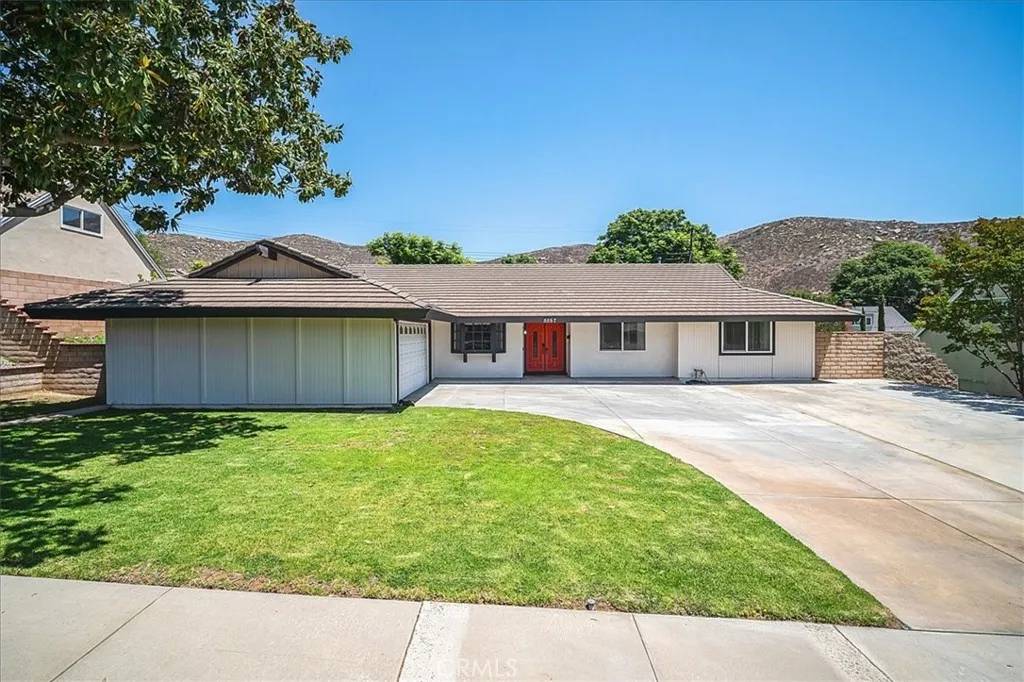 Riverside, CA 92505,5557 Wentworth Drive