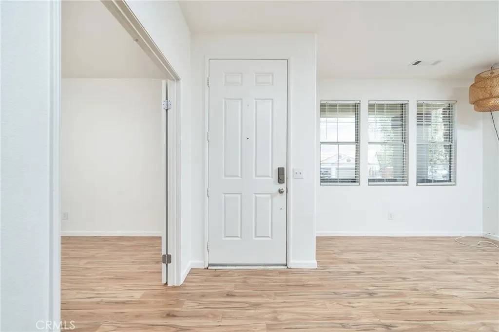 San Jacinto, CA 92583,126 Schooner Court