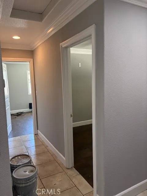 San Jacinto, CA 92583,642 S Rosario Avenue
