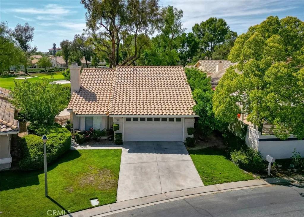 Banning, CA 92220,831 Pauma Valley Road