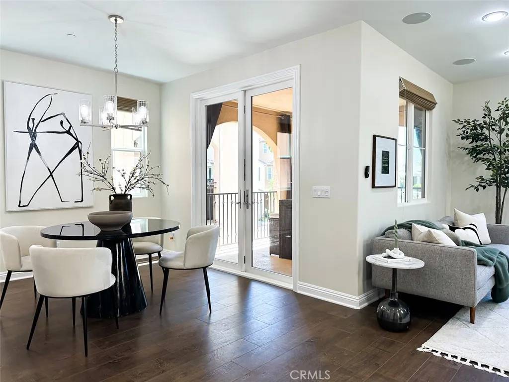 Newport Beach, CA 92660,20304 Estuary Lane