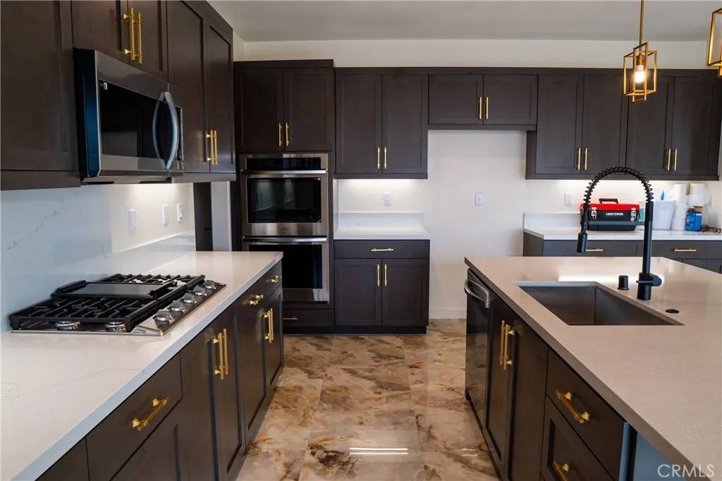Palm Desert, CA 92211,74344 Nichols Drive