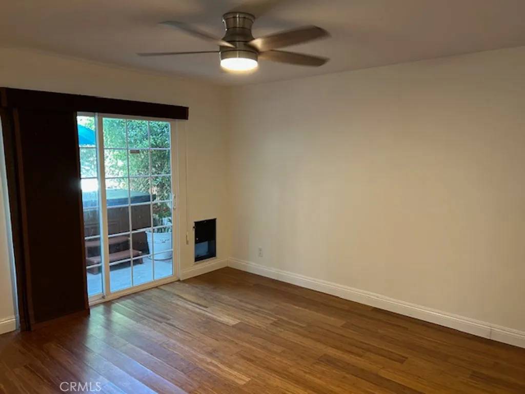 Redondo Beach, CA 90278,1541 Steinhart Avenue