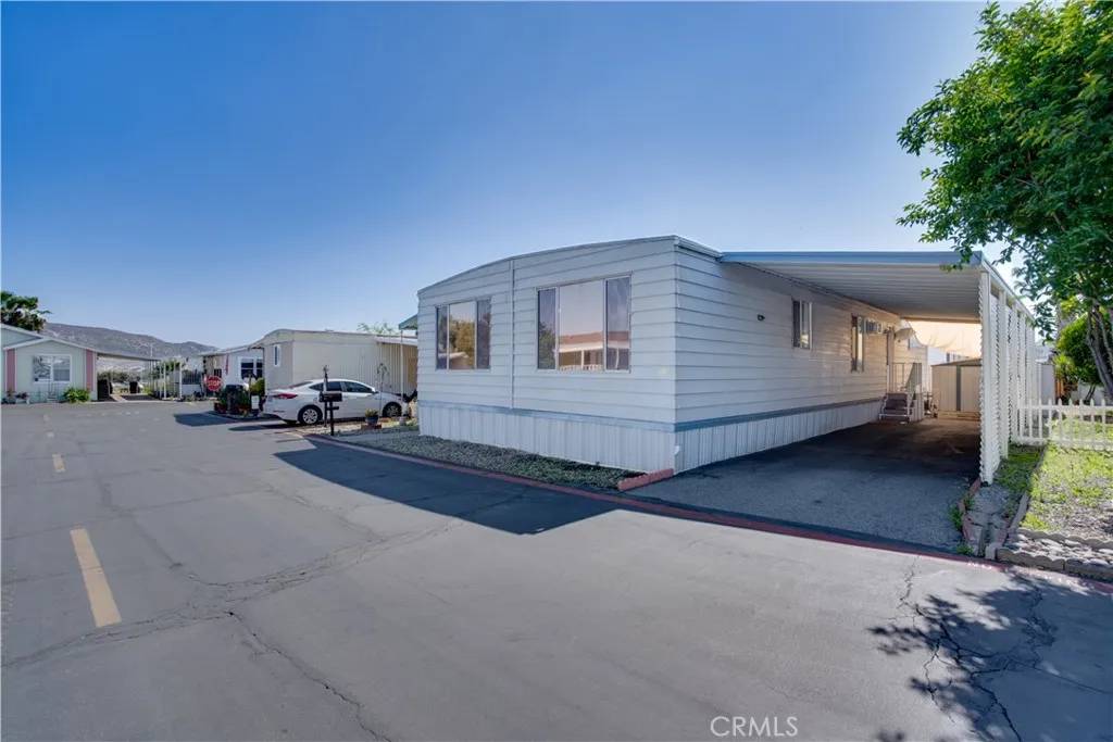 Moreno Valley, CA 92555,26871 Alessandro #60