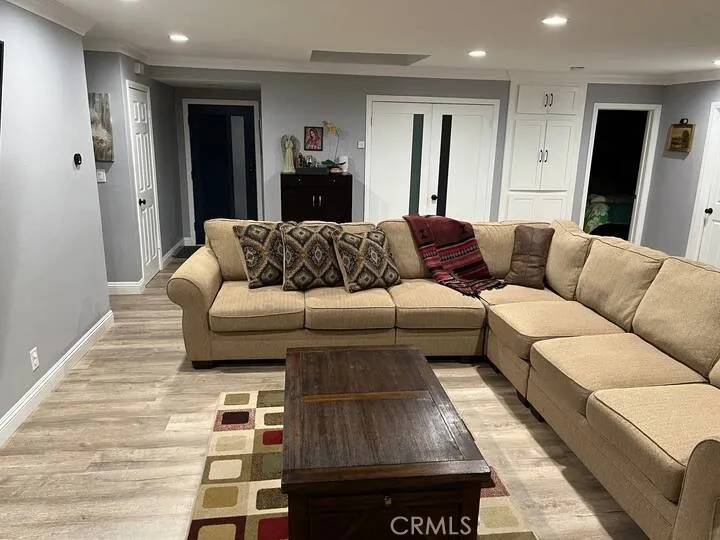 Garden Grove, CA 92845,5382 Marietta Avenue