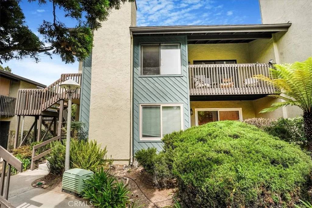 San Diego, CA 92108,6357 Rancho Mission Road #2