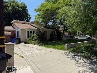 San Bernardino, CA 92405,677 W 36th Street