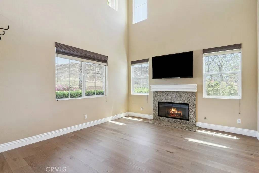 Riverside, CA 92505,4224 Oliphant Court