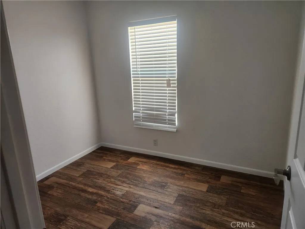 Landers, CA 92285,60784 Stagemans Road