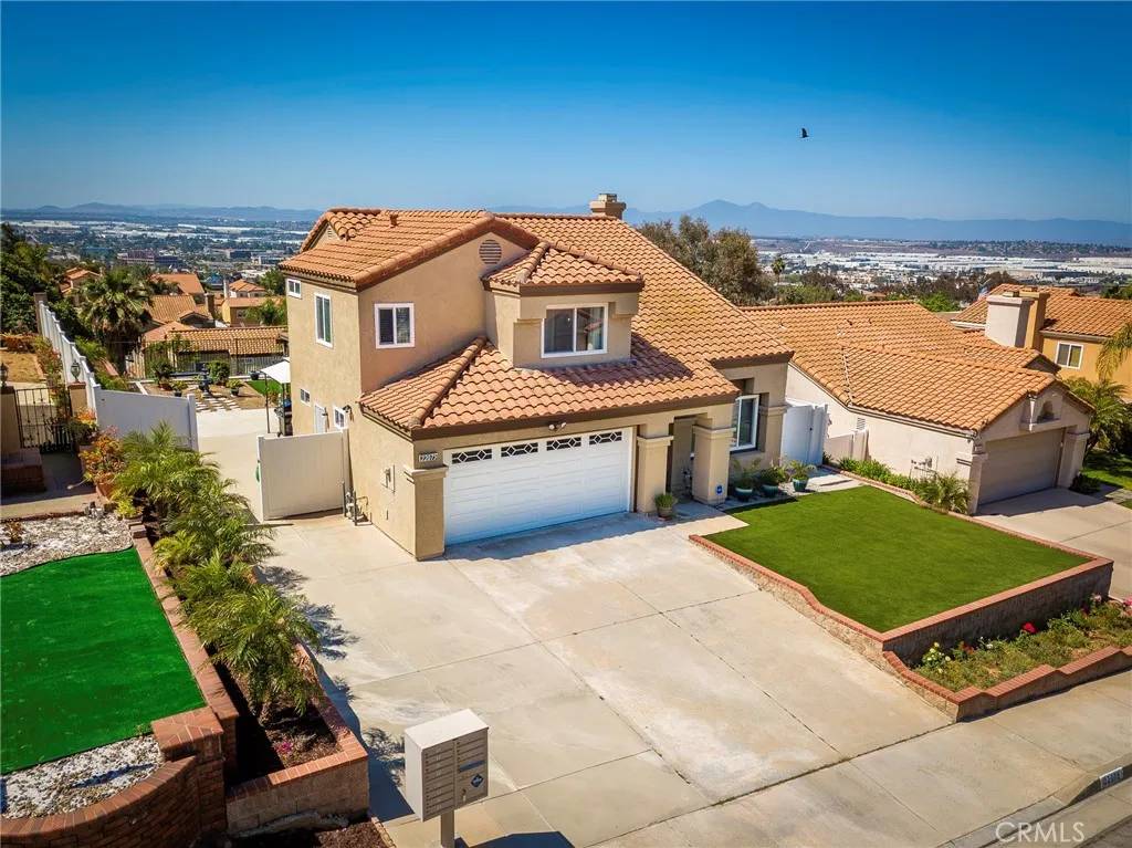 Moreno Valley, CA 92557,22075 Naples Drive