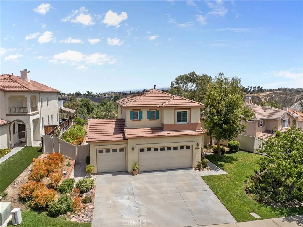 Riverside, CA 92503,17860 Park Vista Court