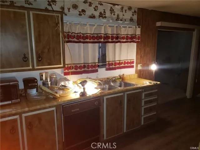 Perris, CA 92570,17170 Pinon Drive