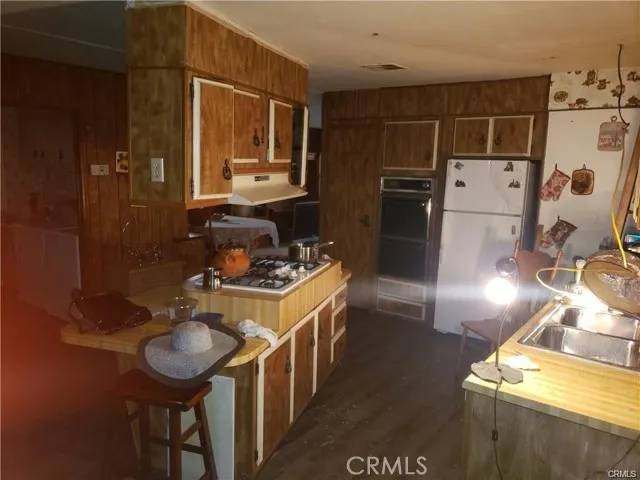 Perris, CA 92570,17170 Pinon Drive