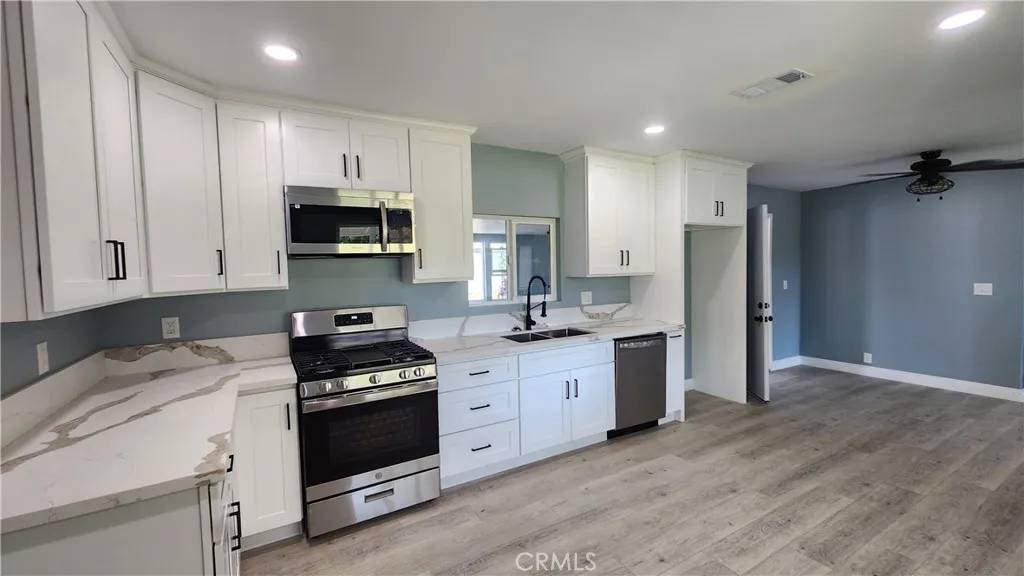 Ontario, CA 91762,2045 S Cypress Avenue