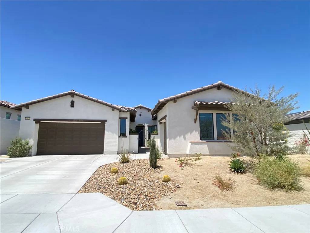 Palm Desert, CA 92211,49835 Meridian Way