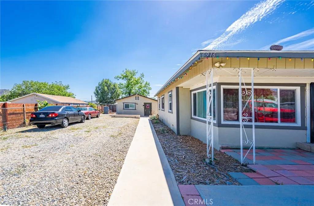 Jurupa Valley, CA 92509,6916 36th Street