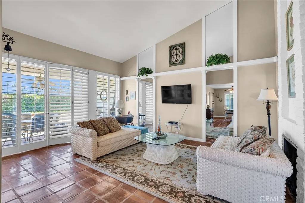 Rancho Mirage, CA 92270,17 Toledo Drive