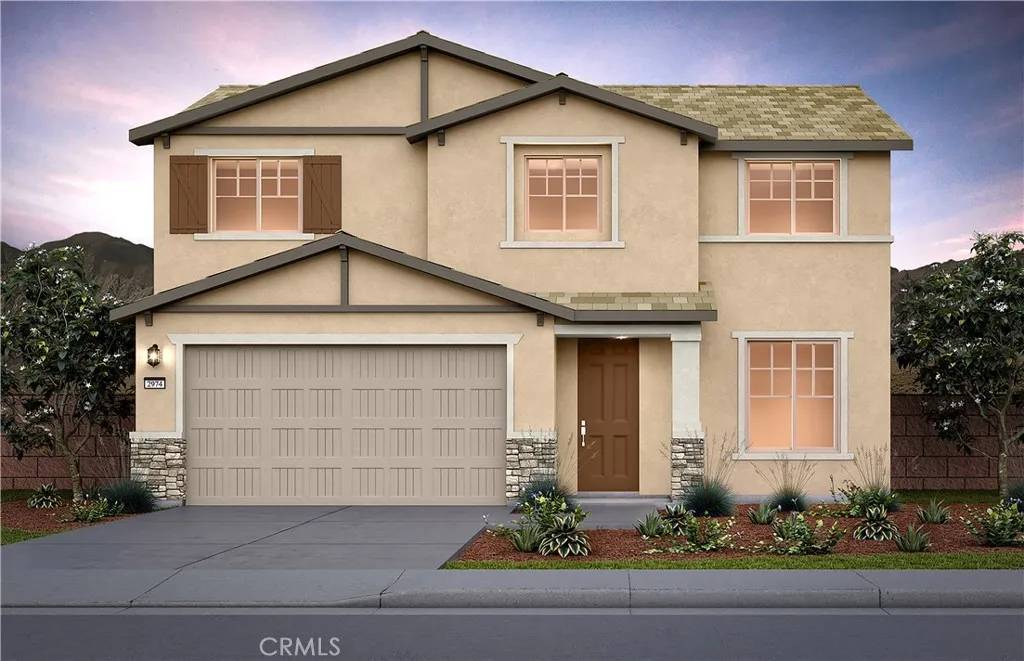 Lake Elsinore, CA 92530,4261 Empressa Circle