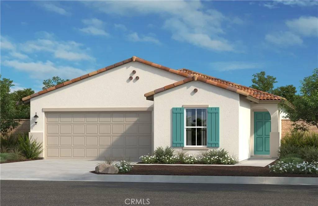 Homeland, CA 92548,30414 Mattero trail Court