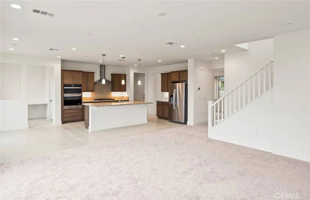 Lake Elsinore, CA 92530,4083 Madonna Circle