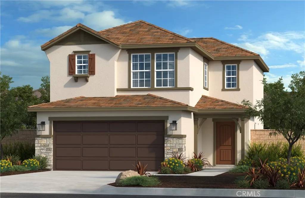 Homeland, CA 92548,30497 Tesoro Ranch Court